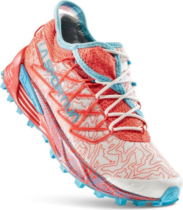 Immagine prodotto La Sportiva Mutant Woman (37)