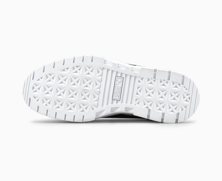 Actual product image Puma Shoes Mayze - 85680 (38)