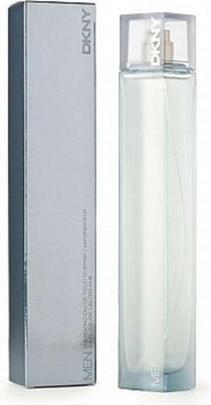 Image du produit DKNY Homme Energisant Edt Spray (Eau de toilette, 100 ml)