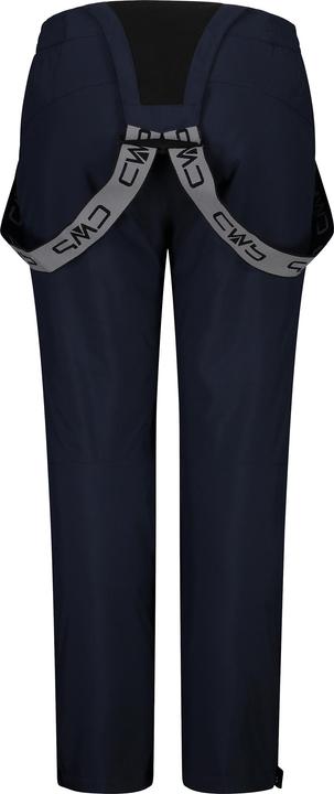 Produktbild CMP Campagnolo Skihose (140)