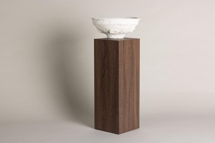 Actual product image Vind Ramsvik (23 x 23 x 65 cm)