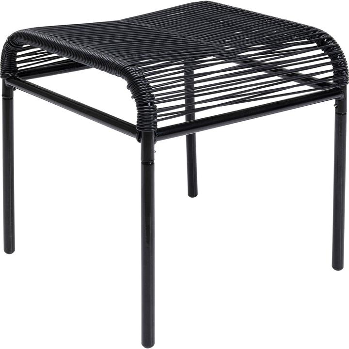 Sgabello
