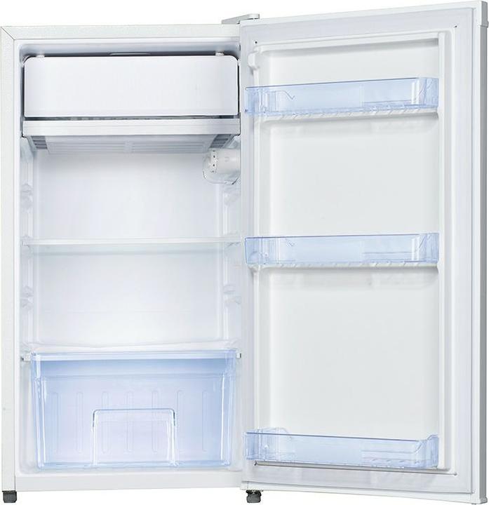 Immagine prodotto Frigelux R0TT91BE (91 l)