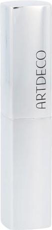 Produktbild Artdeco Color Booster (Balsam, 3 ml)