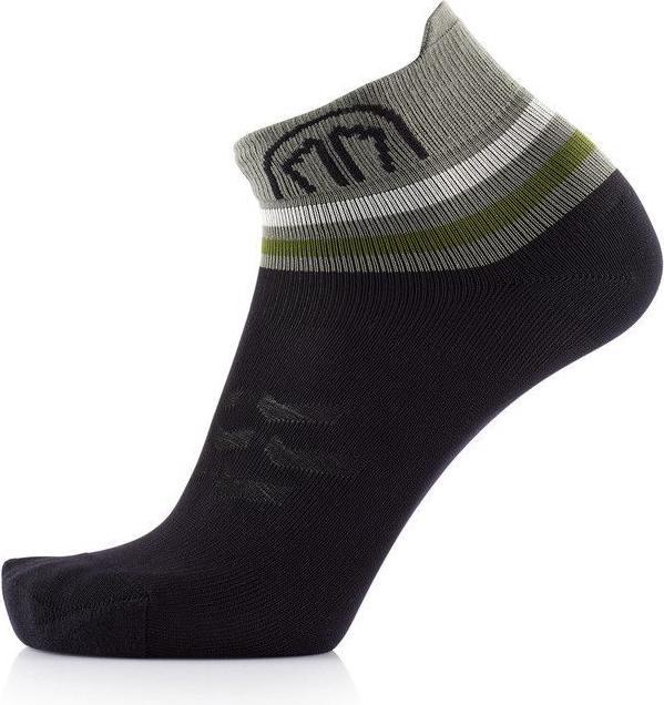 Sidas Run Anatomic Light