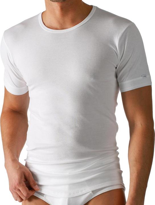 Immagine prodotto Mey Maglietta 3-pack Noblesse (XXL)