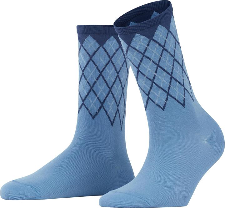 Cornflower blue