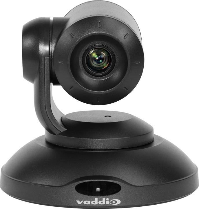 Actual product image Vaddio EasyIP Ecosystem - Base Kit - Kit for video conferencing