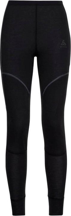 Produktbild Odlo Active X-Warm (S)