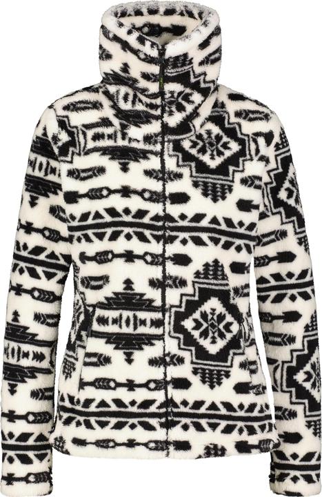 Image du produit Meru Kurgan Print (40)