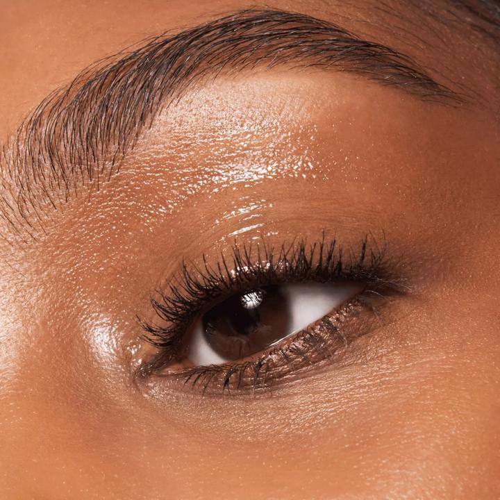 Produktbild essence Dewy Eye Gloss (01 Crystal Clear)