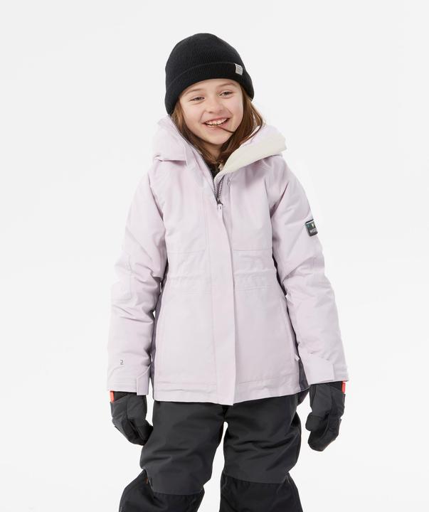 Produktbild Dreamscape SNB 500 (146)