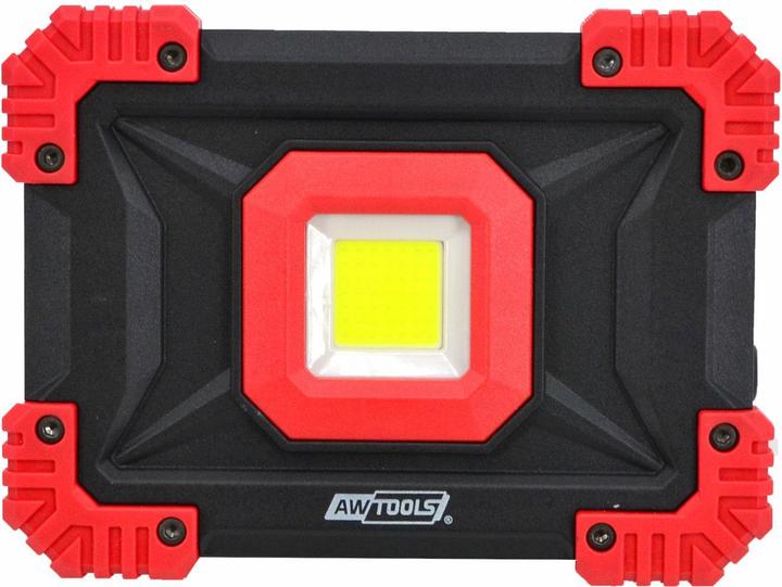 Produktbild Awtools Reflektor Akumulatorowy Cob LED 20w