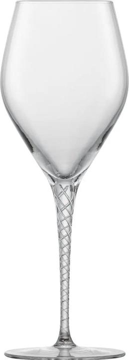 Zwiesel Verre Allround Spirit 0 (35.80 cl, 1 Glasses, White wine glasses)