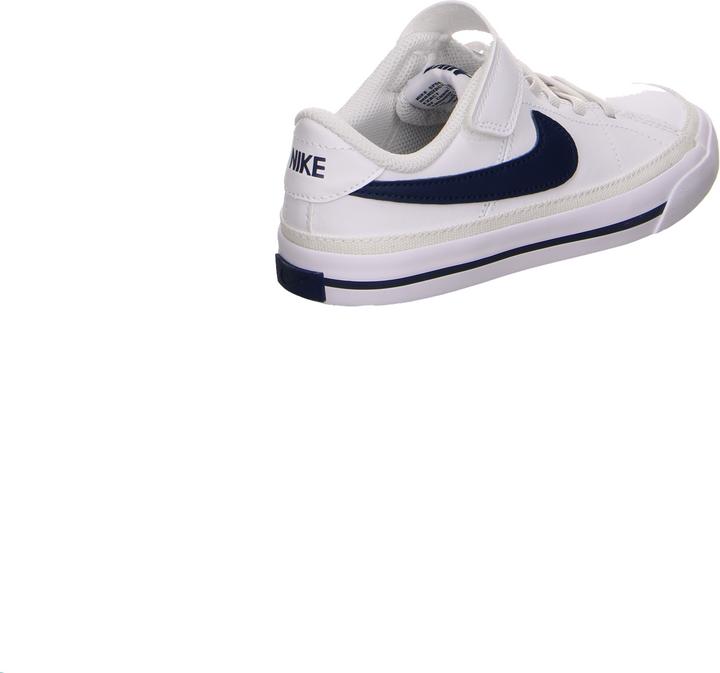 Image du produit Nike Court (35)