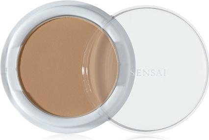 Image du produit Sensai Cellular Performance Total Finish Refill (TF22 Beige Naturel Beige)