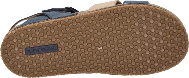Actual product image Josef Seibel 64901-650 (40)
