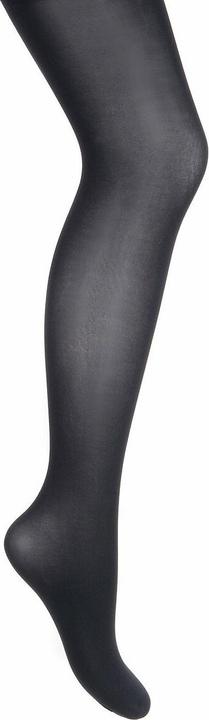 Produktbild La Redoute Collections Strumpfhose aus Mikrofaser (44 - 46)
