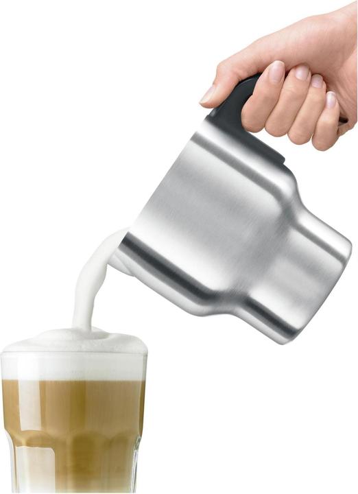 Produktbild Sage The Milk Café (EU-Stecker, 80 cl)