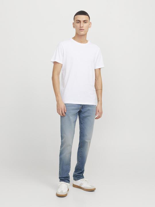 Produktbild Jack & Jones JJIMIKE JJFOX I.K. GE 423 SN (36)