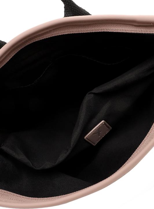 Produktbild Suri Frey Rucksack SFY SURI Sports Jessy-Lu (16.28 l)