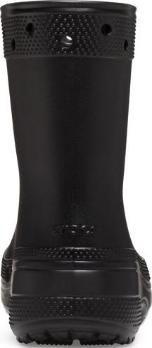 Image du produit Crocs Classic Boot (37)