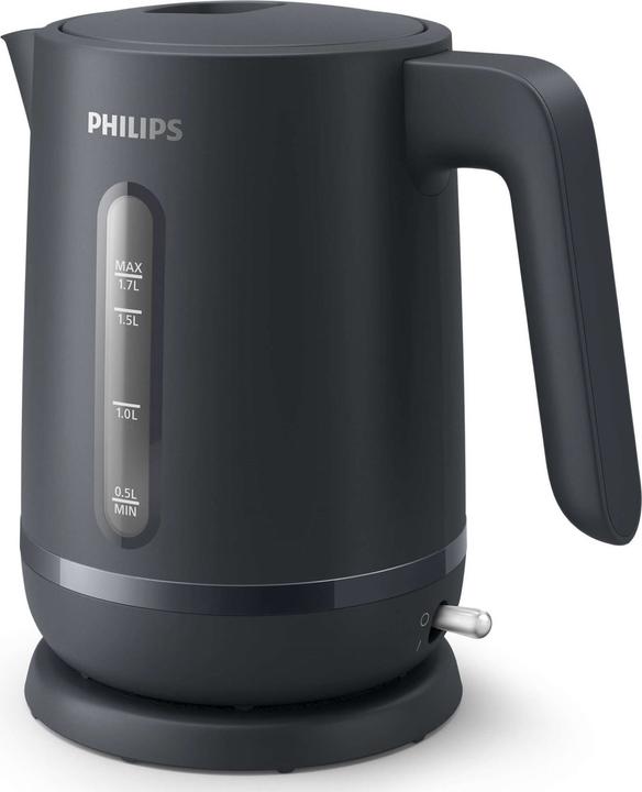 Actual product image Philips HD9314/90 (1.70 l)