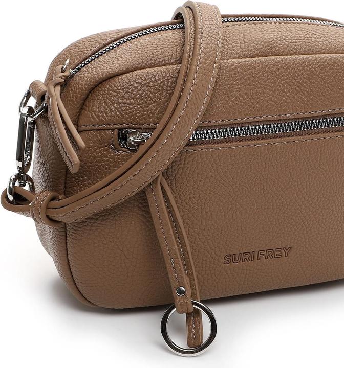 Actual product image Suri Frey Umhängetasche SFY Debby