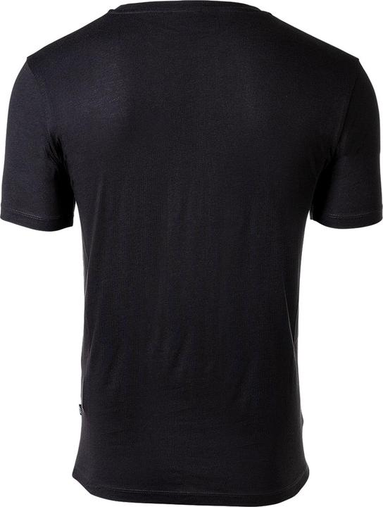 Image du produit Joop! T-shirt Casual Confortable à porter (S)