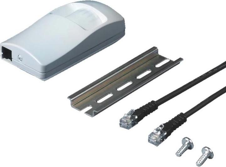 Immagine prodotto Rittal Interfaccia CMC III CMC-TC Rilevatore di movimento