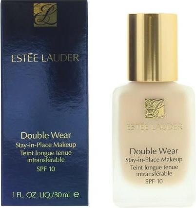 Immagine prodotto Estée Lauder Trucco Double Wear Stay-in-Place SPF 10 (Porcellana Calda)