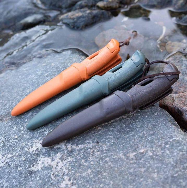 Produktbild Light my Fire Swedish FireKnife