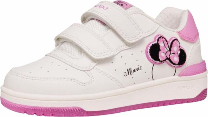 Immagine prodotto Geox Sneaker (31)