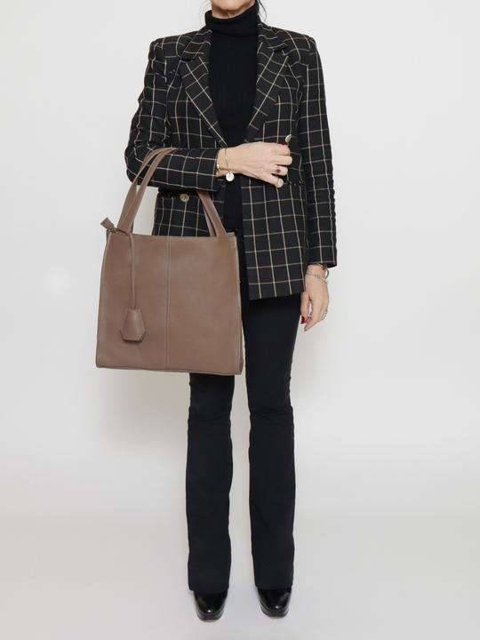 Actual product image Gave Lux Shoulder bag