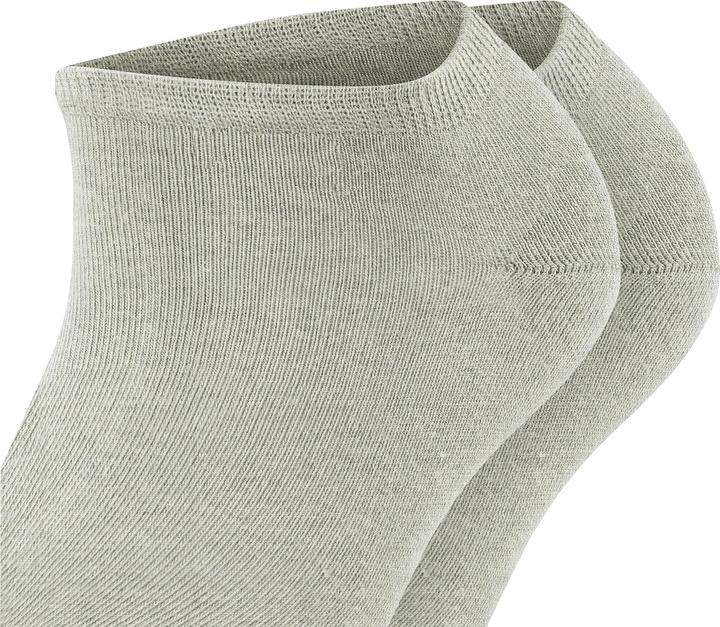 Immagine prodotto Esprit Uni SN 2P (Confezione da 2, 35 - 38)