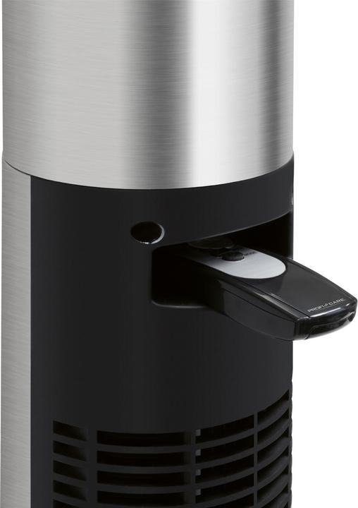 Produktbild Profi-Care PC-TVL 3090 (51 dB)