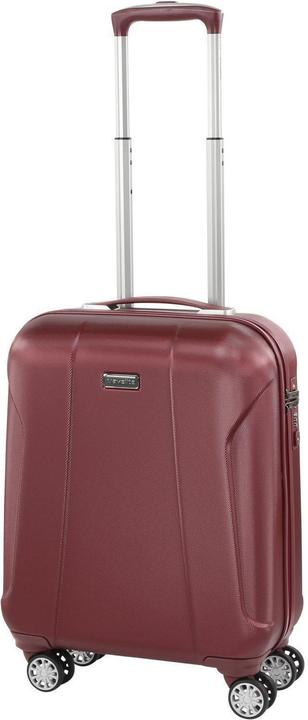 Travelite Elbe Two (40 l, Hand luggage (up to 50 litres))