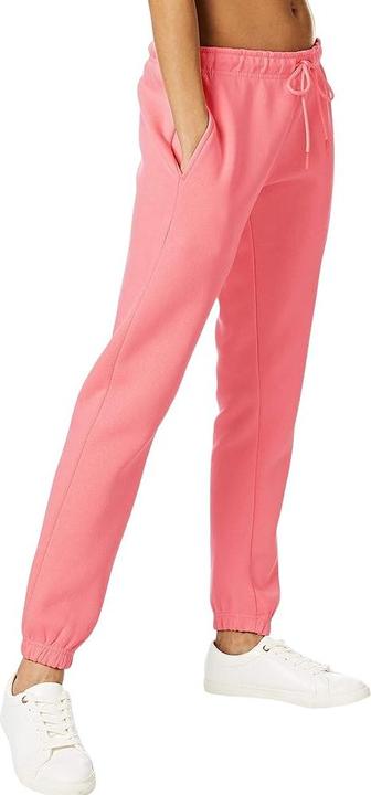 Produktbild Light and Shade Jogginghosen (L)