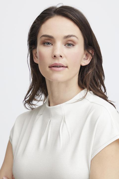 Actual product image Fransa Zaskater 2 (M)