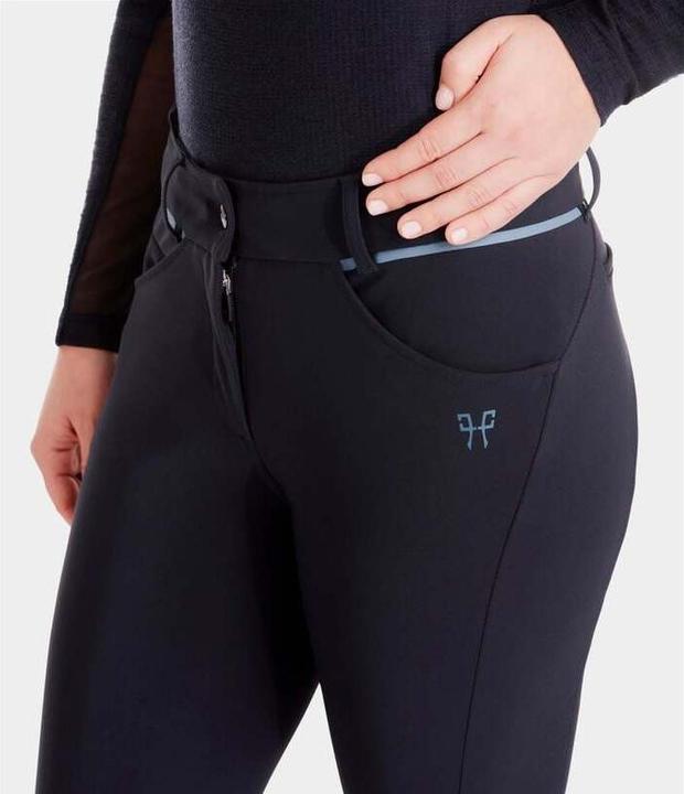 Produktbild Horse Pilot reithose x-design (XXS)
