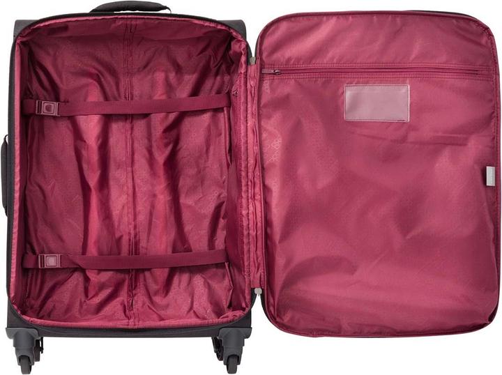 Produktbild Delsey Dauphine (82 l, L (90 - 115l))