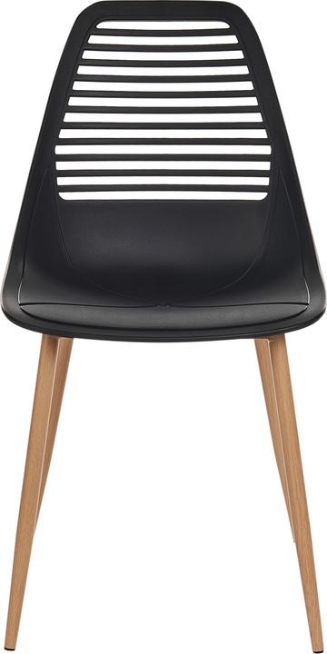 Actual product image Beliani Montello