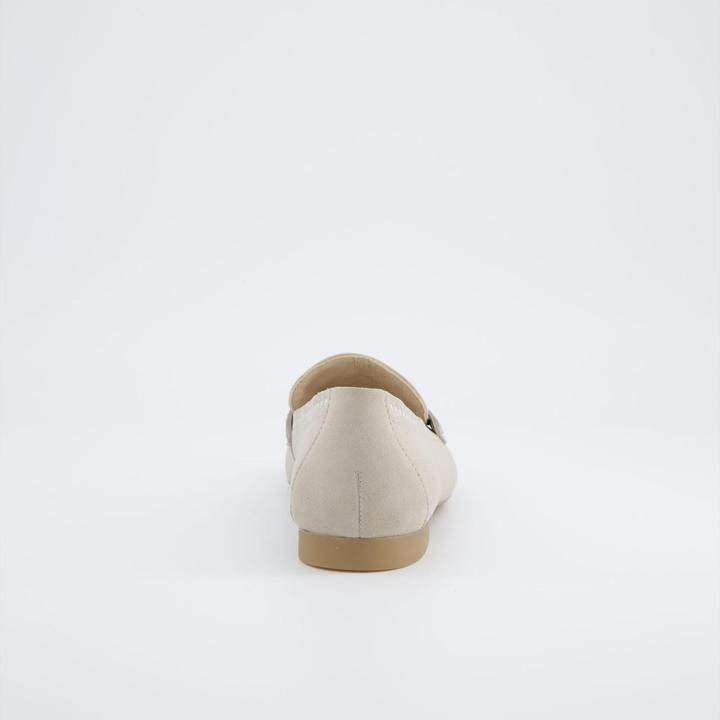 Produktbild Paul Green Slipper (38)