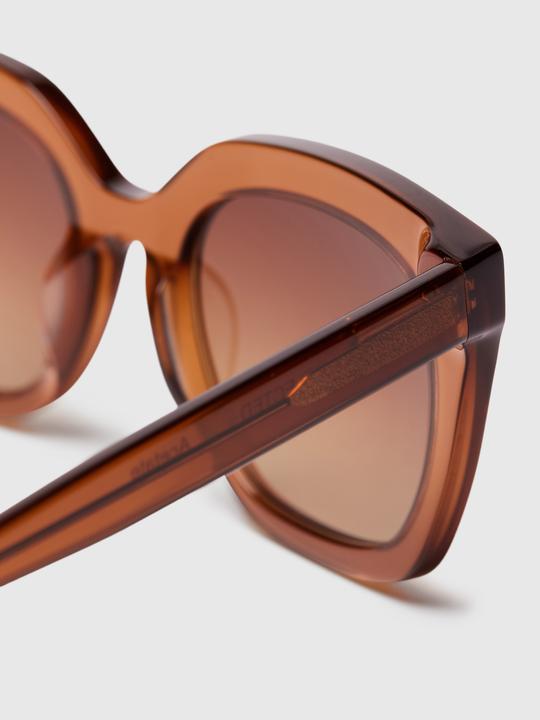 Immagine prodotto Selected Femme Cat-eye Sonnenbrille