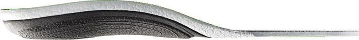 Actual product image Sidas 3feet Activ Mid Xs