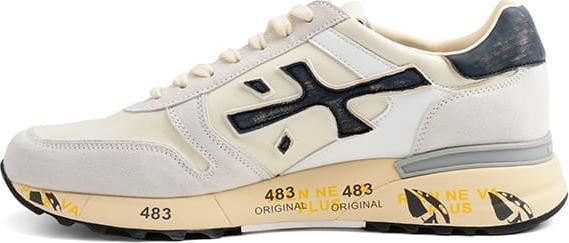 Produktbild Premiata Mick (40)