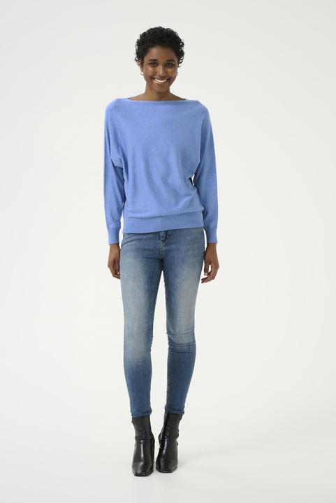 Actual product image Culture Annemarie (XS)