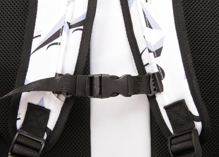 Produktbild Chiemsee Rucksack (15 l)