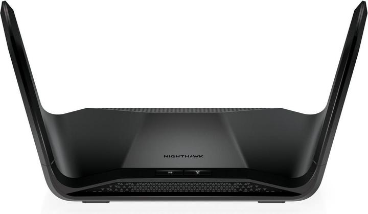 Productafbeelding Netgear RAX70