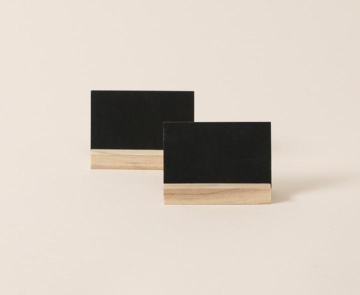 Produktbild I Am Creative Tafel zum Beschriften (60 x 40 cm)